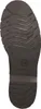 Tamaris 1-25829-43 - Damen Chelsea Boots - 300-Brown, Produktbild-Vorschau 40