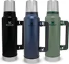 Stanley Classic Legendary Thermos 1,4 l Nightfall - Náhľad obrázku produktu 11