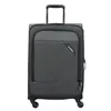 travelite Derby 4W Trolley Expandable M Anthracite Produktbild-Vorschau 12