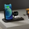 ZENS ZEDC15B/00, Vnútorný, AC, USB, Bezdrôtové nabíjanie, Náhľad obrázku produktu 13