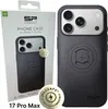 SP Connect Magsave Case Handy Schutz Hülle Halter passend Produktbild-Vorschau 1