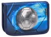 Belmil Schulranzen Set Jungen Fußball "Football 4" 1.Klasse Produktbild-Vorschau 9