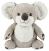 Warmies Koala Náhľad obrázku produktu 2