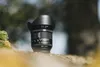 Irix Blackstone 11mm f/4 für Nikon F – Manuell, Vollformat, Produktbild-Vorschau 5