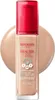 Bourjois Healthy Mix Clean & Vegan Face Primer - No. 51.5C Voir les images du produit 5