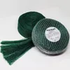 Vogelschutznetz 8m x 8m Obstbaumnetz Gemüsenetz Produktbild-Vorschau 1