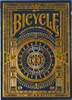 Bicycle - Cypher Produktbild-Vorschau 8
