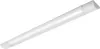 GTV LED apparecchio a soffitto LD-OLL50W-NB apparecchio Anteprima dell’immagine prodotto 1