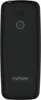 myPhone 6410 LTE Tastenhandy Dual SIM Schwarz Produktbild-Vorschau 6