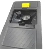 Cecotec Vollautomatische Kaffeemaschine Cremmaet Produktbild-Vorschau 16