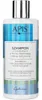 Optima Shampoo mit Mineralien aus dem Toten Meer und Produktbild-Vorschau 3