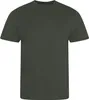 Ecologie EA001 | Herren Cascades Tee / 100% Baumwolle| Produktbild-Vorschau 2