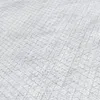 A.S. Creation | The BOS | 388261 | Vliestapete | Einfarbig Produktbild-Vorschau 11
