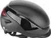 11203050016 - Mitro UE1 L black Produktbild-Vorschau 16
