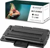 Toner pour SAMSUNG MLT D1092S Noir ️️ SCX4300 4301 4310 Voir les images du produit 1