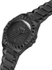 Guess GW0622G2 CYRKONIE schwarz Uhr Produktbild-Vorschau 9