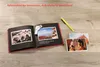Walther Fun schwarz        18x18 30 schwarze Seiten Buch   Produktbild-Vorschau 2