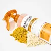 Dr. Melaxin – Spray exfoliant à l'acide kojique et au Voir les images du produit 6