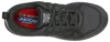 Skechers Komfort Schnürschuhe BULKLIN AYAK Damen Produktbild-Vorschau 21