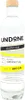 Undone No.2 Juniper Type | Alkoholfrei Produktbild-Vorschau 8