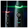 Oral-B | Electric Toothbrush | iO10 Series | Rechargeable | Anteprima dell’immagine prodotto 4