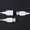 1 Stück 5V USB-Heizkissen für Kleidung, Sitze und Produktbild-Vorschau 4