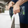 Festool Perceuse-visseuse sans fil T 18+3 HPC 4,0 I-Plus Voir les images du produit 27