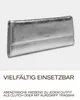 PICARD Auguri Shoulderbag Silver Produktbild-Vorschau 8