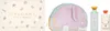 BVLGARI Petit & Mamans Set, Weiblich, Eau de Toilette, 100 Produktbild-Vorschau 2