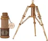 ROKR 3D-Holz-Puzzle 'Monocular Telescope' Produktbild-Vorschau 30