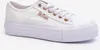 Lee Cooper Turnschuhe für Frauen Scehn weiß 39 Produktbild-Vorschau 20