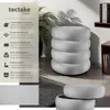 A product image with descriptive text and a product shot. Náhled obrázku produktu