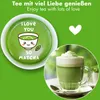 Tè Matcha Biologico “Midori” – Tè Verde Premium in Polvere Anteprima dell’immagine prodotto 5
