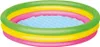 Bestway® Planschbecken Swim Squad™ Ø 102 x 25 cm Produktbild-Vorschau 36