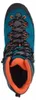 Meindl Litepeak GTX, Männlich, Erwachsener, Schwarz, Blau, Produktbild-Vorschau 39