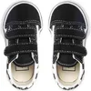 Vans Sneakers VN0A38JNP0S1 in Multicolored color size 23.5 Náhľad obrázku produktu 10