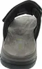 Waldläufer Herrenpantolette Harald 372501-100-001, Produktbild-Vorschau 6