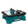 Fliesenschneider 650W - 180mm - Integrierter Wassertank | Produktbild-Vorschau 1