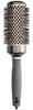 EXPERT Blowout HEAT #45 mm 1 Stck Produktbild-Vorschau 2