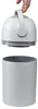 Magic Majestic Windeleimer TOP Produktbild-Vorschau 2