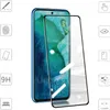 Für Motorola Moto G75 5G 2x 3D Premium Display Full 0,3mm Produktbild-Vorschau 1