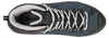 Trekkingstiefel Mount Bona High 43 Produktbild-Vorschau 12