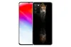 MuchoWow® Handyhülle Schutzhülle Hülle für Samsung Galaxy Produktbild-Vorschau 2