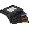 Ricoh Patrone GC41K       black      2400 Seiten      Produktbild-Vorschau 2