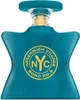 Bond No. 9 Greenwich Village EDP 100 ml UNISEX Anteprima dell’immagine prodotto 3