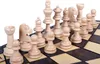 Schach für drei Spieler - groß (54x47cm) Produktbild-Vorschau 10