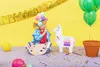 Lama Pinata Anteprima dell’immagine prodotto 4