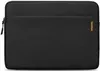 Housse pour ordinateur portable TomToc Light-A18 13 pouces Voir les images du produit 1