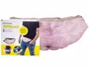 Cepewa 64541 Spass-Gürteltasche Wampe-Hüfttasche Hip Pack Produktbild-Vorschau 6