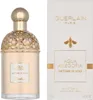 Guerlain Aqua Allegoria Nettare di Sole woda toaletowa dla Podgląd zdjęcia produktu 4